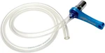 Motion Pro Mini Bleeder Tool 10MM #08-0529 Fits Kawasaki/bmw/yamaha. Fixed Price $34.99.