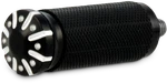Burly Brand Hawk Toe Peg Billet Universal B13-1120BM. Fixed Price $45.46.