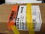 Hydraulic Brake Line Dorman (oe Solutions) 919-144. Fixed Price $42.76.