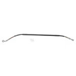 Russell Cycleflex Brake Line Kit - R09563. Fixed Price $41.80.