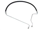Front Brake Hose 40" For Harley Davidson 1974-1977 Xl Fx V-twin. Fixed Price $56.73.