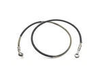 Slave Cylinder Line 2010 Ducati Streetfighter 3320. Fixed Price $28.19.