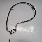 Bmw F900 Xr K84 Rear Brake Hose Pipe Line 8564350-03 Oem. Fixed Price $20.45.