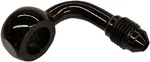 Magnum 35 7/16" Chrome 1703-61. Fixed Price $24.99.