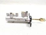 20 Coleman Outfitter UT400 Rear Brake Master Cylinder Pump Lever Handle. Fixed Price $130.89.