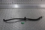 2004 Honda CBR1000RR Rear Back Brake Hose Fluid Line 43310-MEL-014. Fixed Price $24.95.