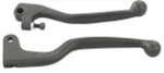 Emgo Gp Clutch Lever 30-73682. Fixed Price $15.99.