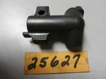 Nos Three Way Joint HONDA72-74 CB350 74-76 CB360 71-73 CB500 45127-323-000. Fixed Price $89.98.