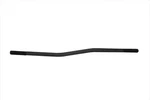 Front Brake Rod 9-7/8 Inch Overall Length For Harley-davidson. Fixed Price $43.99.