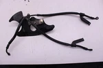 08-16 Yamaha Yzf R6 Front Brake Hose Fluid Lines. Fixed Price $25.00.