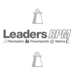 Starting Products Slp Brake Lines Arctic, 27-64. Fixed Price $67.43.