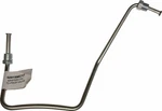 New Dorman Master Cylinder To Prop Valve Stainless Steel 60919MC19. Fixed Price $9.99.