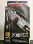 Goodridge Performance Brake Lines 2005-2009 Nissan Xterra/frontier. Fixed Price $30.00.