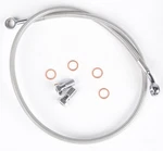 Streamline UNIV-R-30 Brakeline Universal Rear 30". Fixed Price $43.95.
