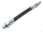 06-6235 Norton Front 5" Brake Hose Triumph Rear Master 60-7028 Uk Made. Fixed Price $28.99.