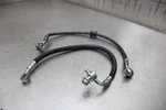17-19 Suzuki GSXR1000 GSX-R1000 Rear Brake Hose. Fixed Price $26.91.