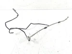 2009 Bmw R1200 Gs K25 Rear Abs Brake Line Set 34327724646 34327673646. Fixed Price $16.49.