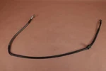 15 Suzuki DR200S Front Brake Line Hose. Fixed Price $32.49.