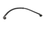 16 Triumph Tiger 800 Xcx Fuel Line. Fixed Price $49.99.