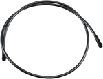 Magnum Black Pearl Braided Universal Brake Line 50IN. AS4550. Fixed Price $93.99.