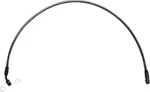 New Magnum Designer Series Front Upper Brake Line AS478128 1741-6162. Fixed Price $59.99.
