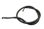 01 Kawasaki Vulcan 1500 Classic Front Brake Line. Fixed Price $59.99.