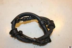 2022 Yamaha Mt 09 Rear Back Brake Hose Fluid Line B7N-2581K-00-00. Fixed Price $17.99.