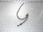 15 Yamaha Rear Back Brake Fluid Lines Hoses Set. Fixed Price $25.99.