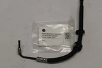 Rear Master Cylinder To Abs Unit Brake Hose 43095-0823 2016 Kawasaki Versys 650. Fixed Price $70.00.