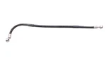 20 Kawasaki KLX250 Rear Brake Line. Fixed Price $19.99.