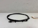 2016 Ktm 690 Enduro Oem Front Brake Line Hose 76542006000. Fixed Price $42.46.