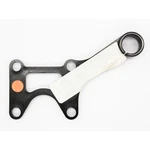Brake Hose Guide Part Number - 59008019000 For Ktm. Fixed Price $19.99.