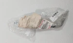 Kawasaki 43060-0074 Master Cylinder Brake Pipe No Gas Oil. Fixed Price $61.00.