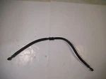 Suzuki GSX600F Katana Rear Brake Hose 69480-08F01 Jh. Fixed Price $24.95.