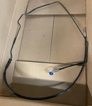New Indian Brake Hose Front Mc To Mod P/n 1912487 Brand. Fixed Price $145.00.