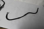 2004 Suzuki GSXR1000 Gsx-r Rear Back Brake Hose Fluid Line. Fixed Price $18.74.