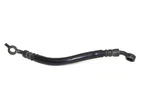 17-24 Yamaha MT-03 Yzf R3 Rear Back Brake Hose Fluid Line 2WD-F581K-00-00. Fixed Price $22.98.