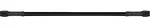 Goodridge Universal Brake Line 40" Black (30340TB-BK). Fixed Price $61.36.