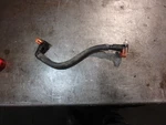Kawasaki Ninja 400 Fuel Line Oem P/n 51044-0843. Fixed Price $19.99.