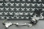 2018 Suzuki 16-18 RMZ250 Oem Rear Back Brake Caliper Master Cylinder Hose Pedal. Fixed Price $186.99.