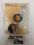 Lifeline Int. Exhaust Port Torque Cones Drag Pipe Power Harley-davidson. Fixed Price $15.95.