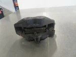 EB512 2007 Bmw K1200S Left Lh Front Brake Caliper. Fixed Price $27.98.