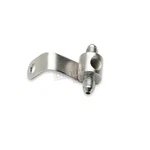 Drag Specialties Rear Brake Tee 1204-2725. Fixed Price $30.55.