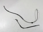 2019 Bmw S1000XR K49 Rear Abs Brake Line Set 34328551366. Fixed Price $33.99.