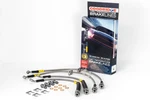 Goodridge Ss Brake Line Kit For Chevrolet Camaro 2016-2019 Fits ZL1 &. Fixed Price $212.99.