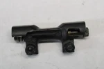 Two-way Joint 45127-ME9-000 1983 Honda VT750C Shadow. Fixed Price $20.00.