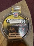 Galfer Braided Stainless Steel Brake Line Kit New!!! FK003D713-R. Fixed Price $38.00.