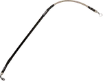 Moose Offroad Brake Line Stainless Steel Fits H01-2-016/P. Fixed Price $55.19.