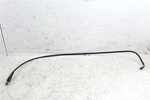 2000 Kawasaki Kx 80 Front Brake Hose Line 27038. Fixed Price $24.99.