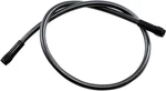 Magnum - AS4526 Brake Line 26" Black Pearl. Fixed Price $71.95.